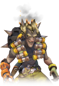 junkrat_portrait