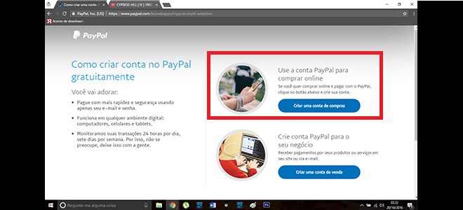 paypal guia 2