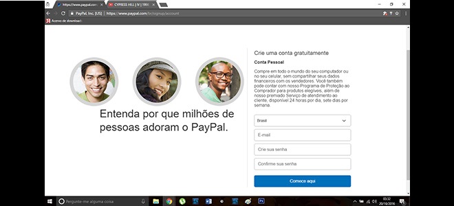 paypal guia 3