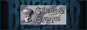 siliconsynapse_banner