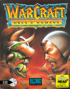 warcraft_-_orcs__humans_coverart